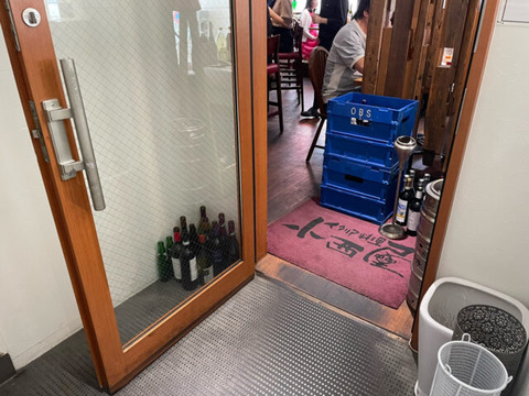 小西屋
