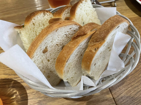 小西屋
