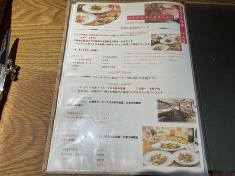 小西屋