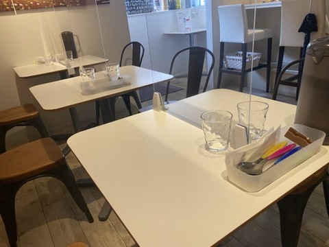 パスタバカ一代