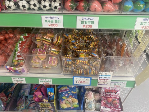 IMG-3524