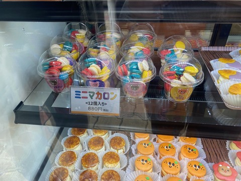 IMG-3578