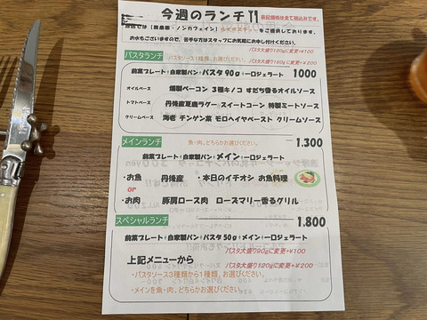 小西屋