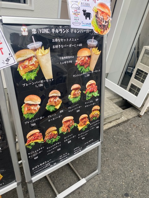 IMG-3656