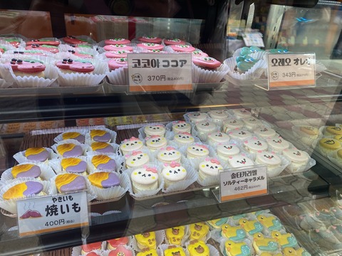 IMG-3579