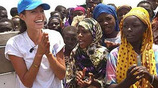 UNHCR