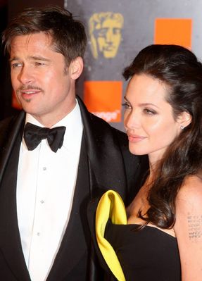 8Æü¡ÖBAFTA¡×±Ñ¹ñ¥¢¥«¥Ç¥ß¡¼¼ø¾Þ¼°