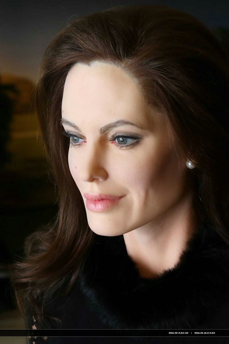 2014_Jolie_Wax_Panoptikum_01