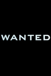 WANTED