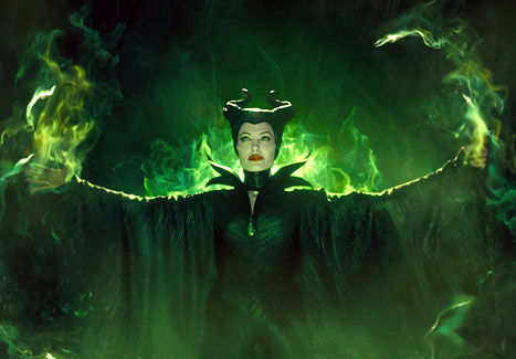 angelina-jolie-maleficient-inline