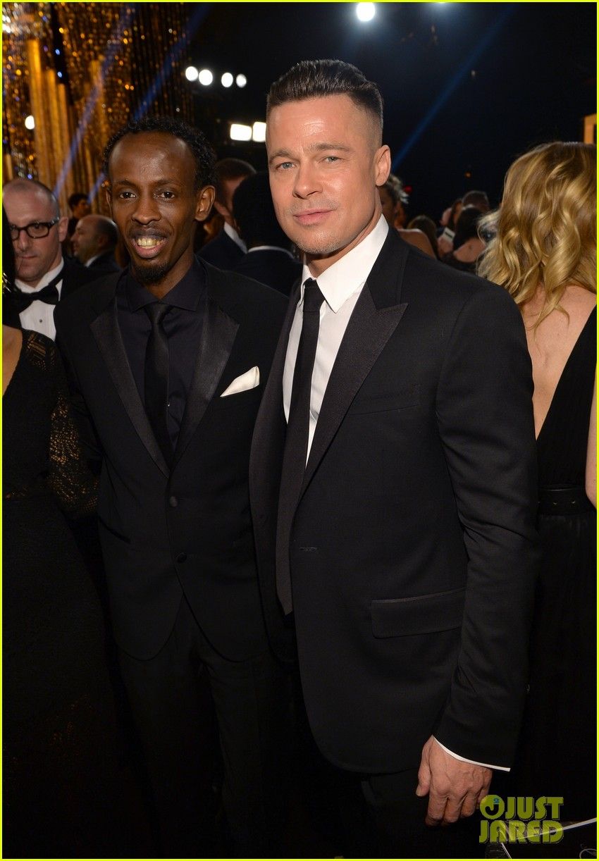 sag-awards-2014-with-steve-mcqueen-05