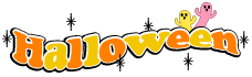¥Ï¥í¥¦¥£¥ó