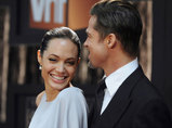 Critic's Choice Awards ¥¢¥ó¥¸¡¼¡¦¥Ö¥é¥Ô¢öÃçÎɤ¯Åо좡