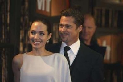 Critic's Choice Awards ¥¢¥ó¥¸¡¼¡¦¥Ö¥é¥Ô¢öÃçÎɤ¯Åо좡