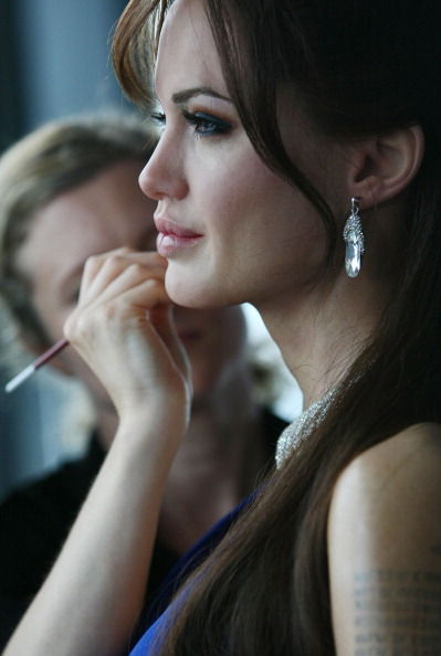 2012-03-28޼ŽÄŽÞŽÆ¡¼ŽÀŽÜ¡¼¤ÎÅ¸Ë¾Âæ