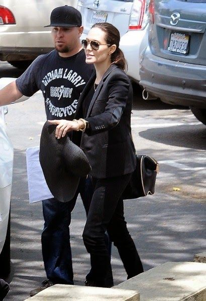 Angelina+Jolie+Kids+Enjoy+Day+Park+vRNHK2g0HaNl