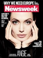 Newsweek¢¡¾þ¤ë¢ö