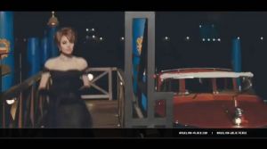 オフィシャル・トレイラー 2011.3.11全国ロードショー♪