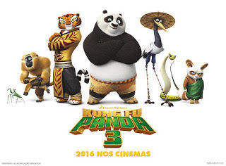 Kung-Fu-Panda-3_poster_goldposter_com_4