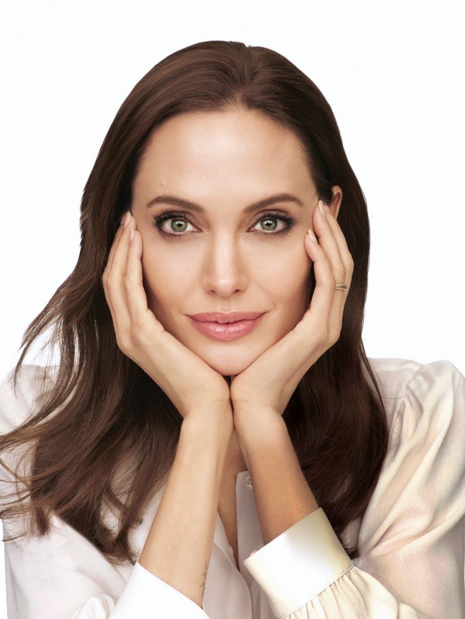936full-angelina-jolies