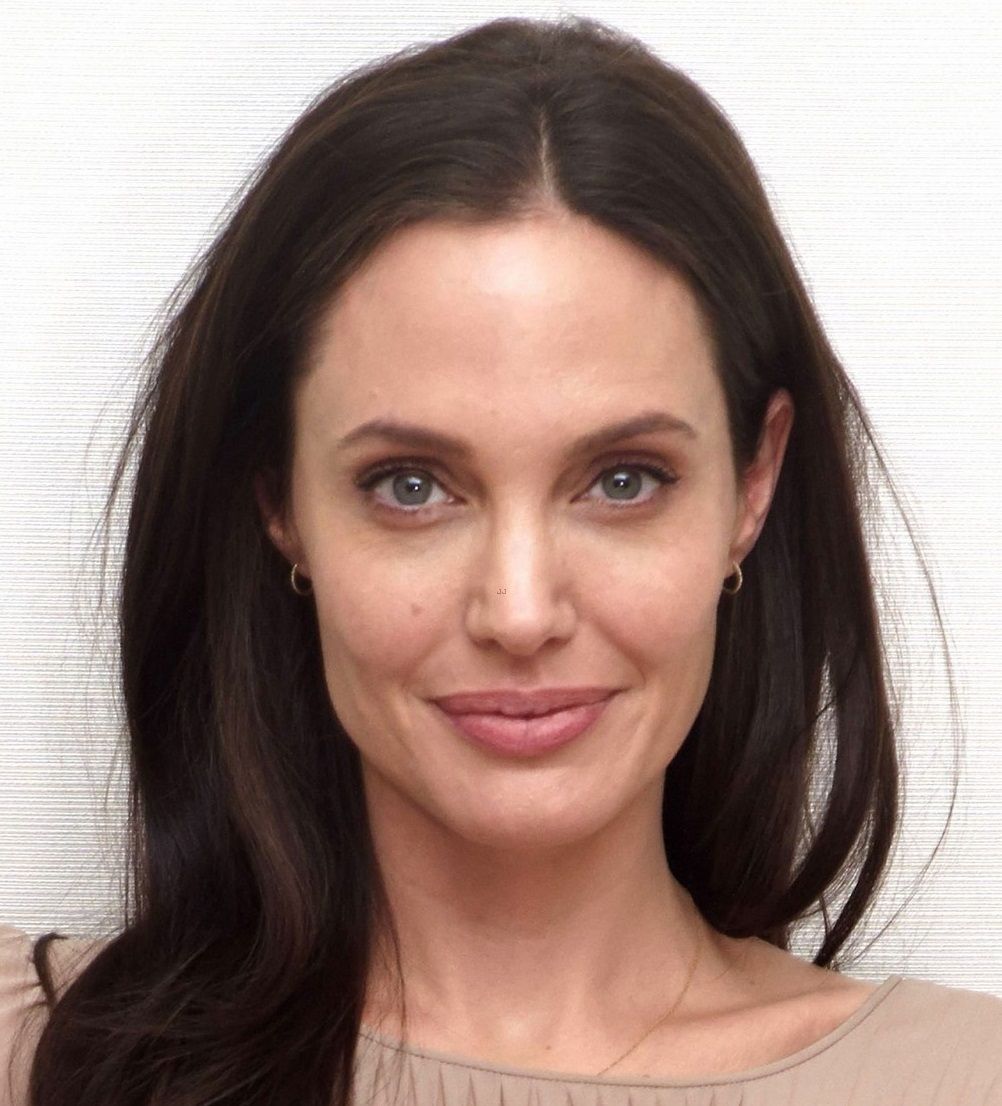 angelina-jolie-says-her-marriage-to-brad-pitt-is-very-stable-03