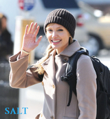 BlogPaint
