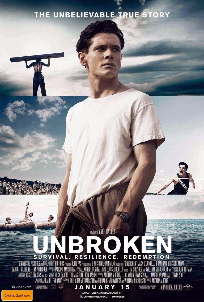 unbroken-3