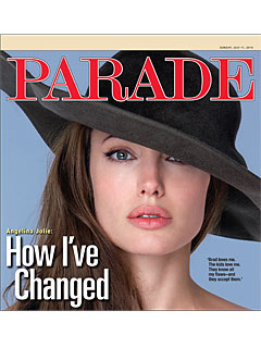 PARADE ¢¡¥¢¥ó¥¸¡¼É½»æ¢ö