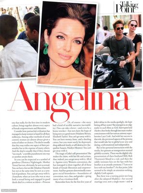 BAZAAR 2009,7