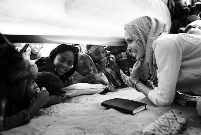 UNHCR ¡¡Æṉ̃µßºÑ³èư¡¡»Ò¶¡¤¿¤Á¤È