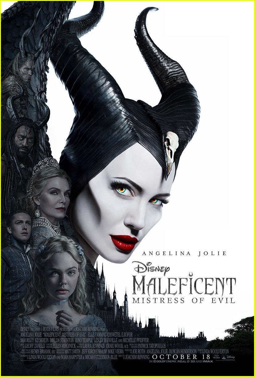 angelina-jolie-new-maleficent-poster-01