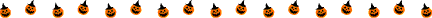 ハロウィン