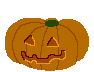 ハロウィン