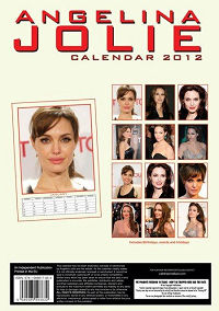 2012¢¡¥¢¥ó¥¸¡¼¢ö¥«¥ì¥ó¥À¡¼