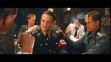『イングロリアス・バスターズ』August Diehl