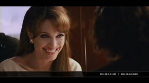 オフィシャル・トレイラー 2011.3.11全国ロードショー♪