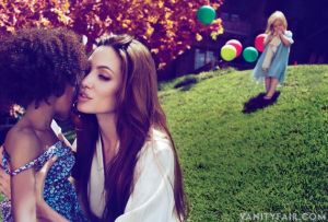 2011_VaityFair (2)