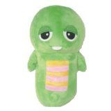 ガチャピン♪リュック かしらぁ?