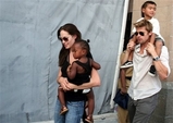 acfe966f.india_jolie_pitt_xgs104