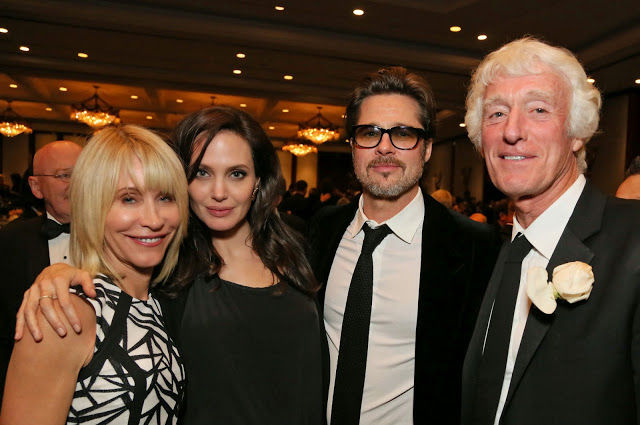 Deakins-Pitt-Jolie