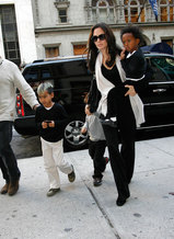 New York ¤ªÇ㤤ʪ¢ö