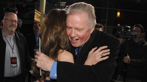 angie¡õjohn_voight¡¡LAŽÌŽßŽÚŽÐޱ