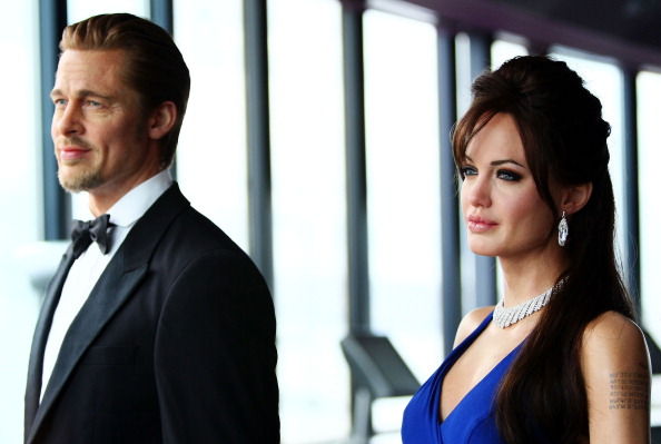 2012-03-28޼ŽÄŽÞŽÆ¡¼ŽÀŽÜ¡¼¤ÎÅ¸Ë¾Âæ