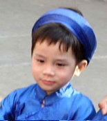 d138d495.jpg