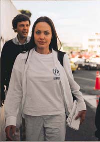 UNHCR