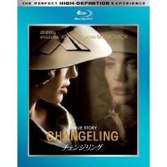¡Ú½Ë¡Û¡Ø¥Á¥§¥ó¥¸¥ê¥ó¥°¡ÙDVD¡¡ Blu-ray¢¡¡¡