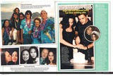 スター誌 2011.6.27