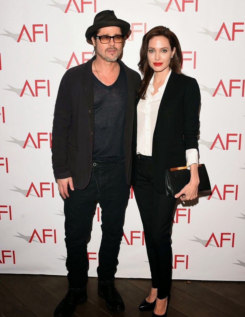 angelina-jolie-honors-unbroken-at-afi-awards-with-brad-pitt-03