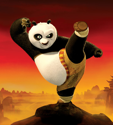 Kungfu