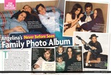 スター誌 2011.6.27